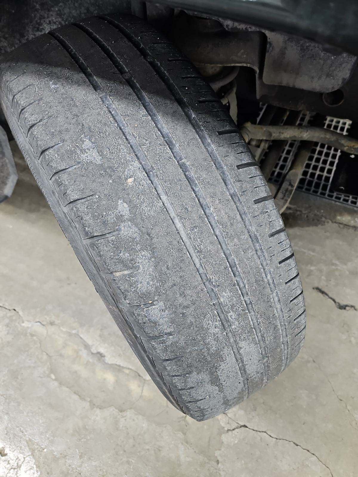 2010 Jeep Wrangler Sahara AWD