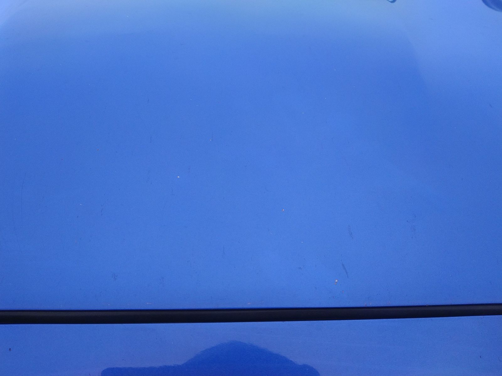 2019 Mitsubishi Outlander Sport SE FWD