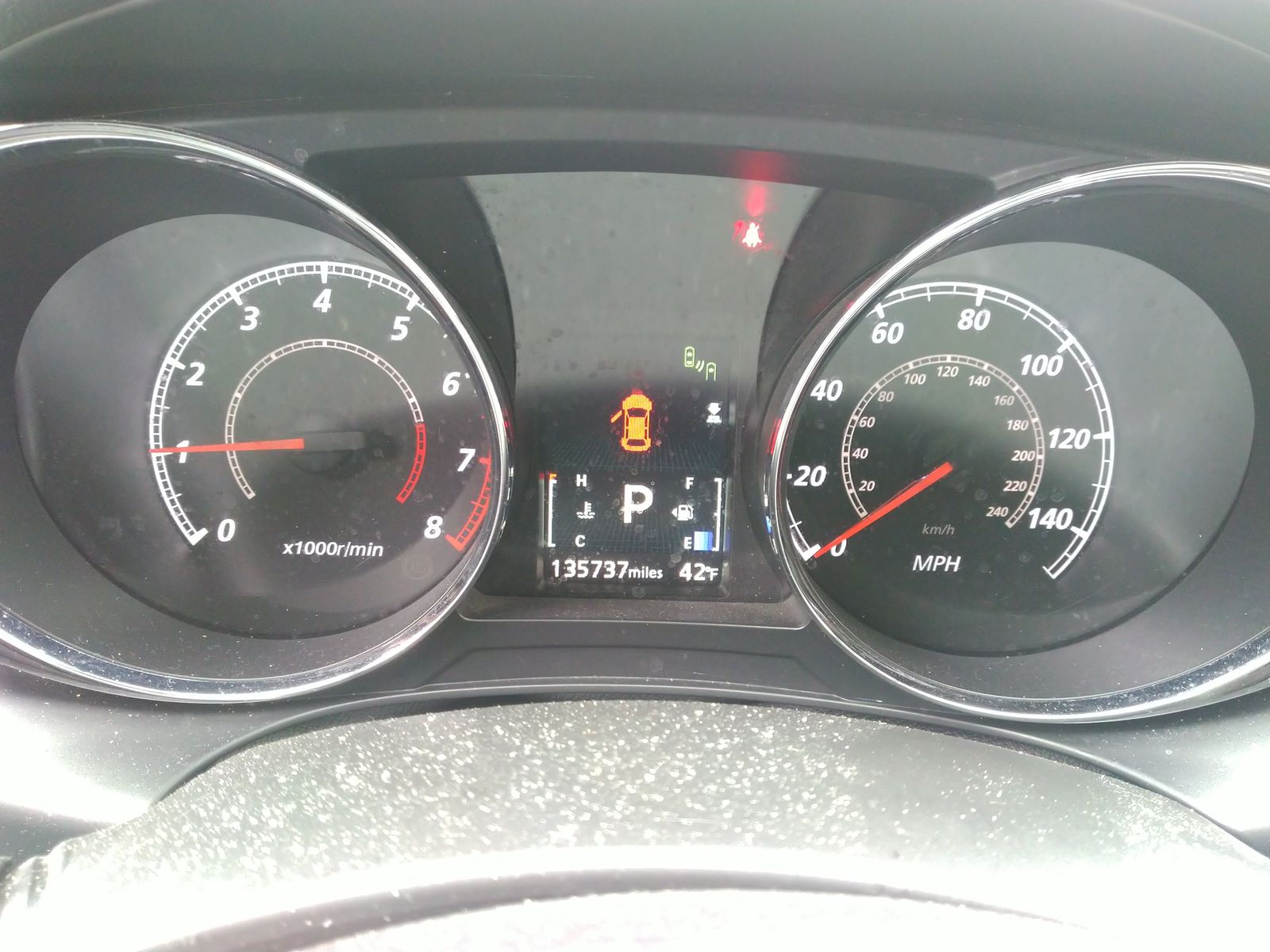 2019 Mitsubishi Outlander Sport SE FWD