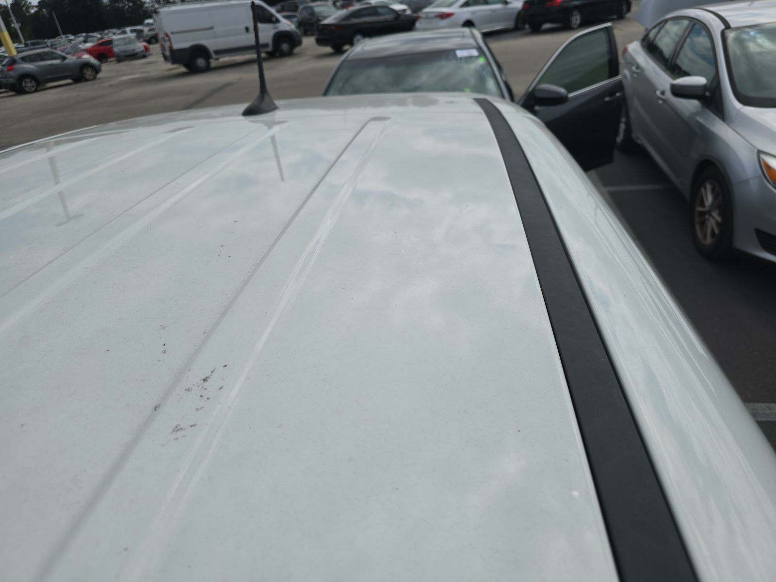 2023 Jeep Renegade Latitude AWD