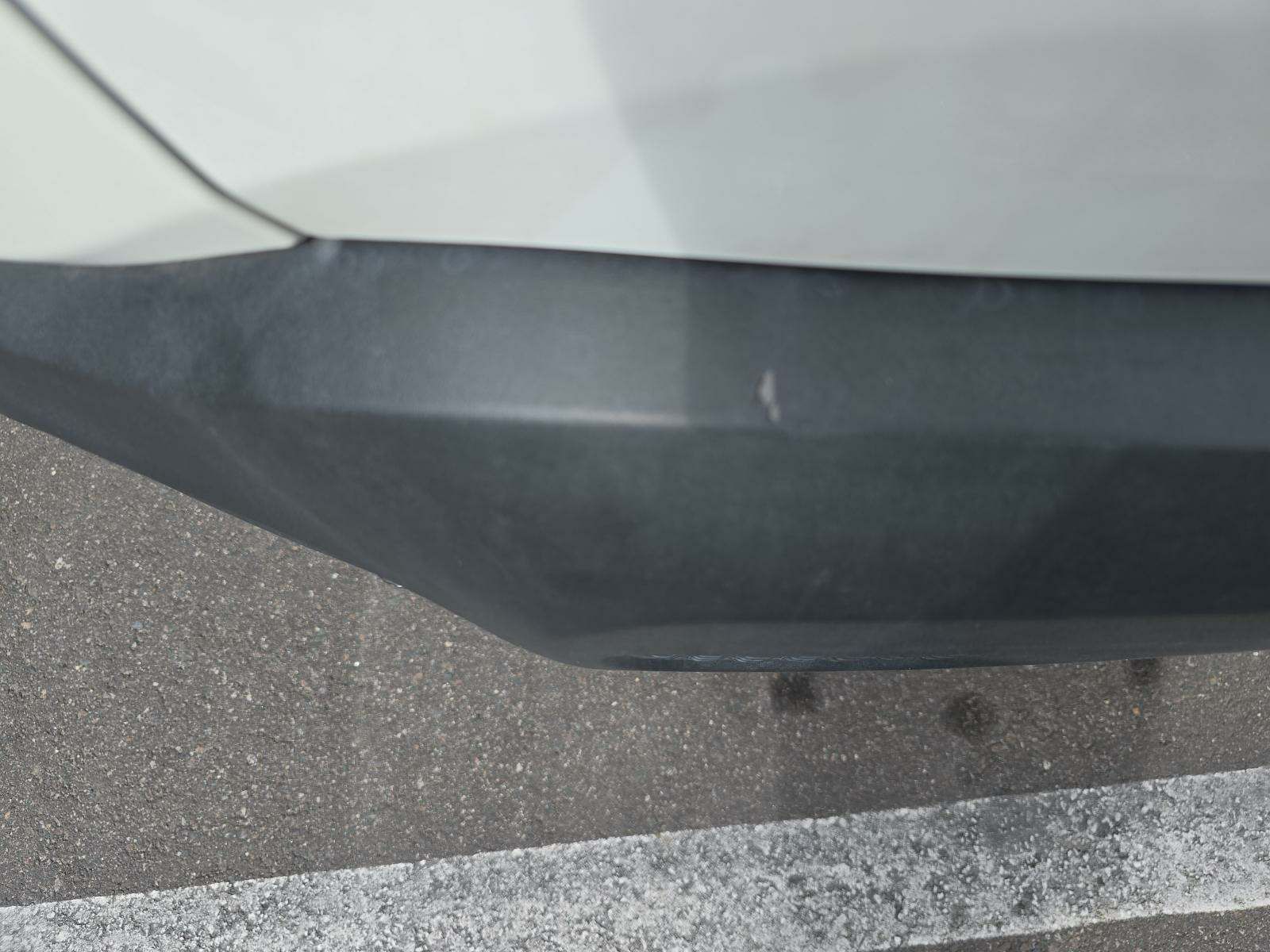 2023 Jeep Renegade Latitude AWD