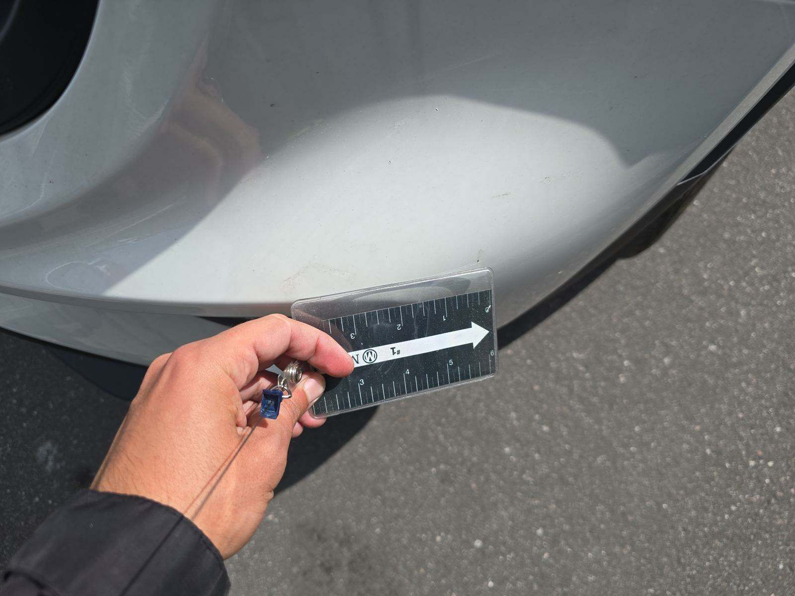 2023 Jeep Renegade Latitude AWD