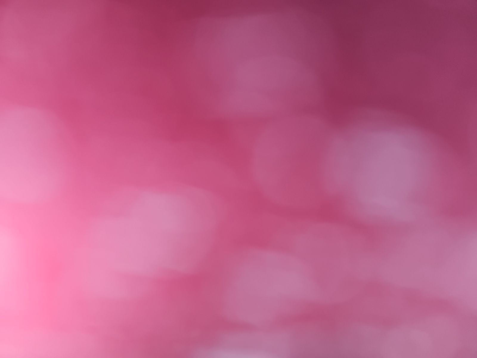 2017 Jeep Patriot Sport FWD