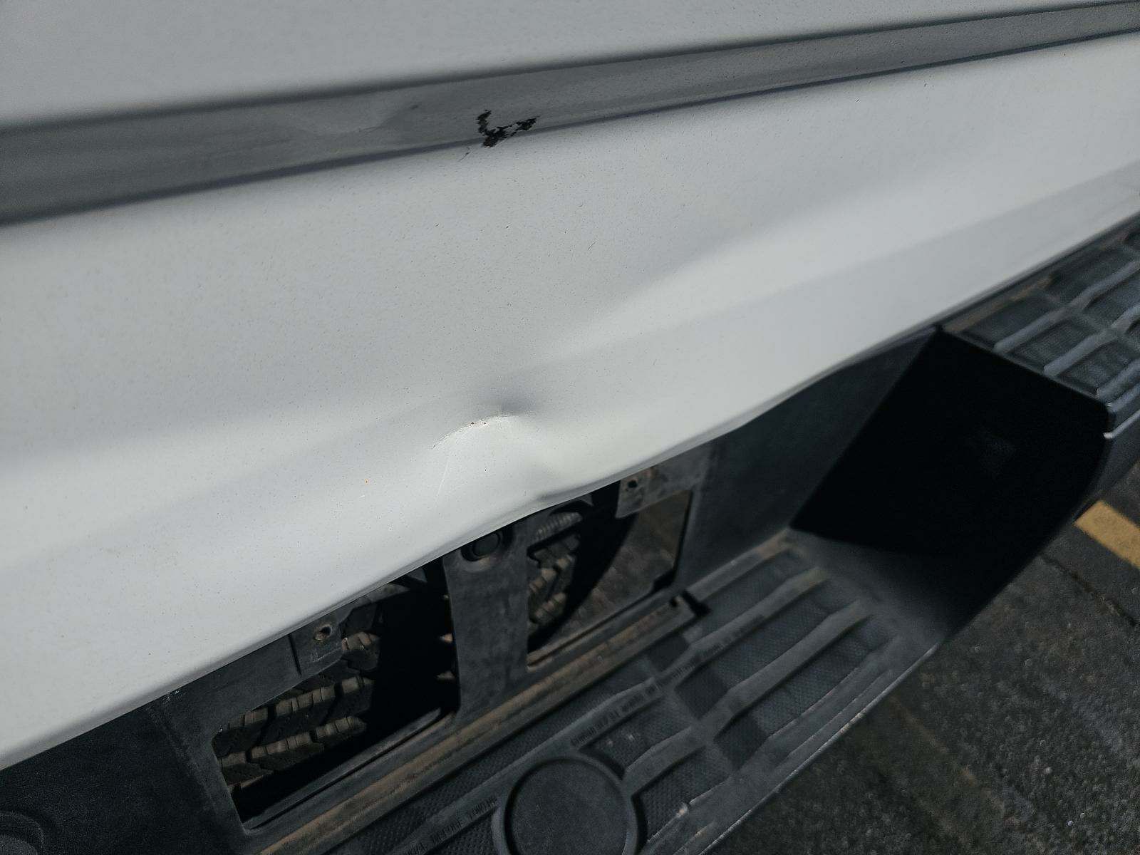 2019 Toyota Tundra 1794 Edition AWD