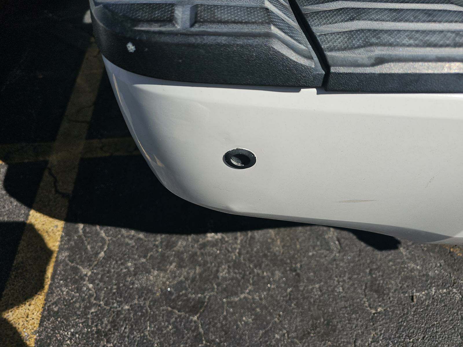 2019 Toyota Tundra 1794 Edition AWD