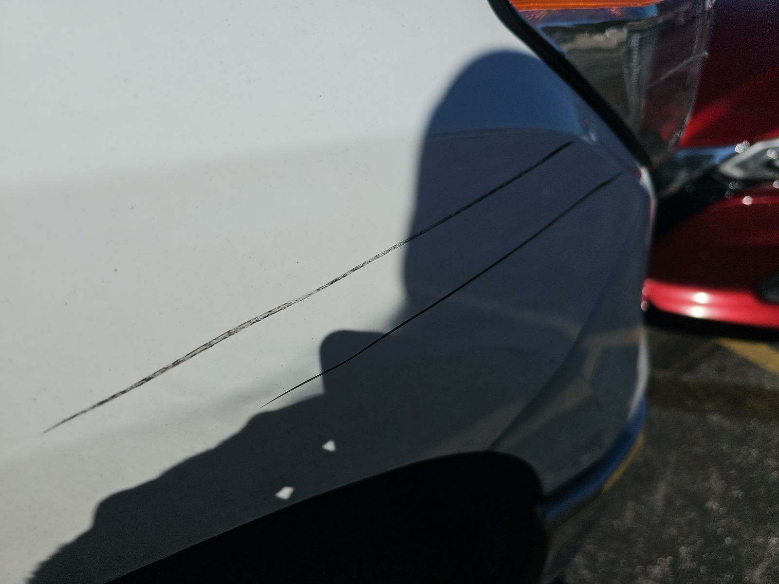 2019 Toyota Tundra 1794 Edition AWD