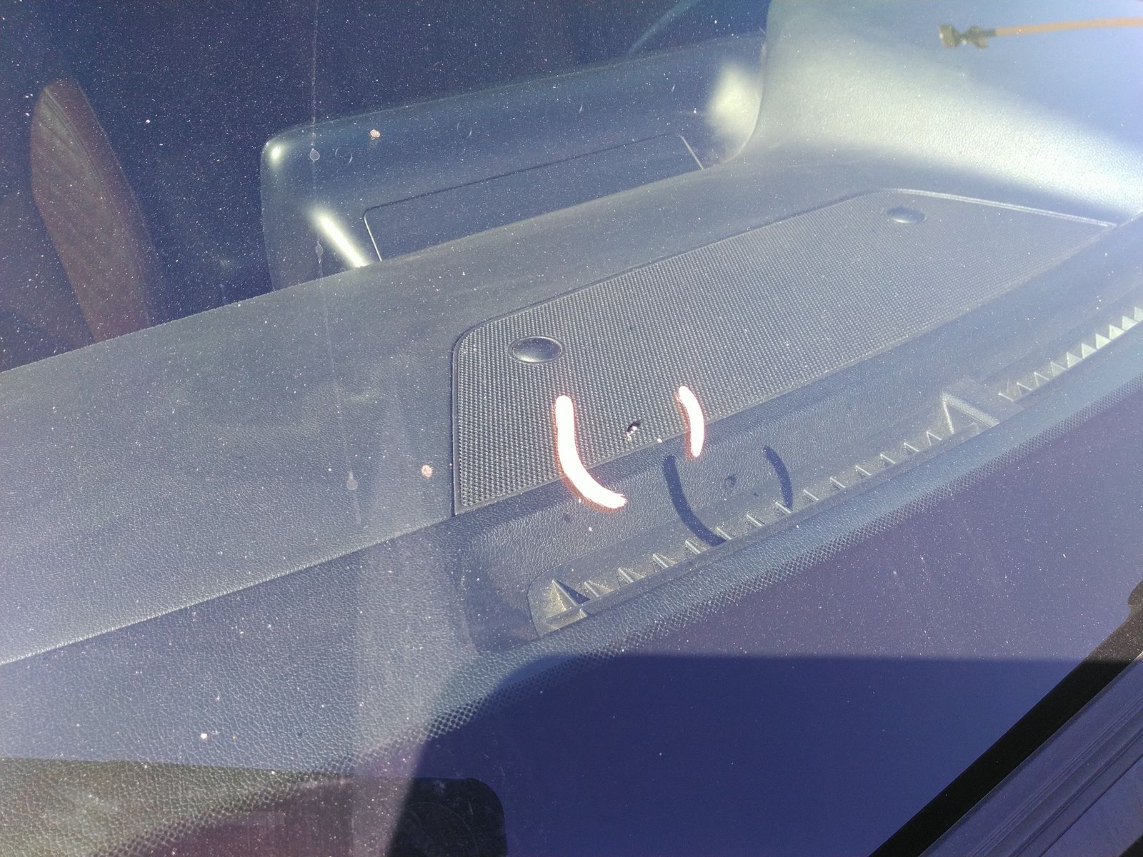 2022 Kia Sorento X-Line SX Prestige AWD