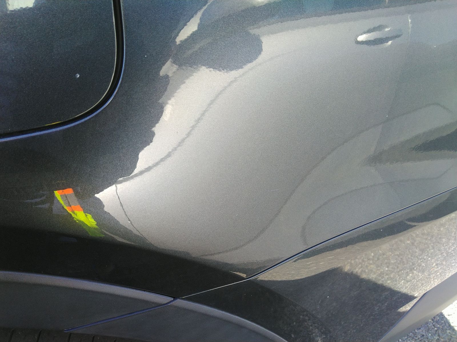 2022 Kia Sorento X-Line SX Prestige AWD