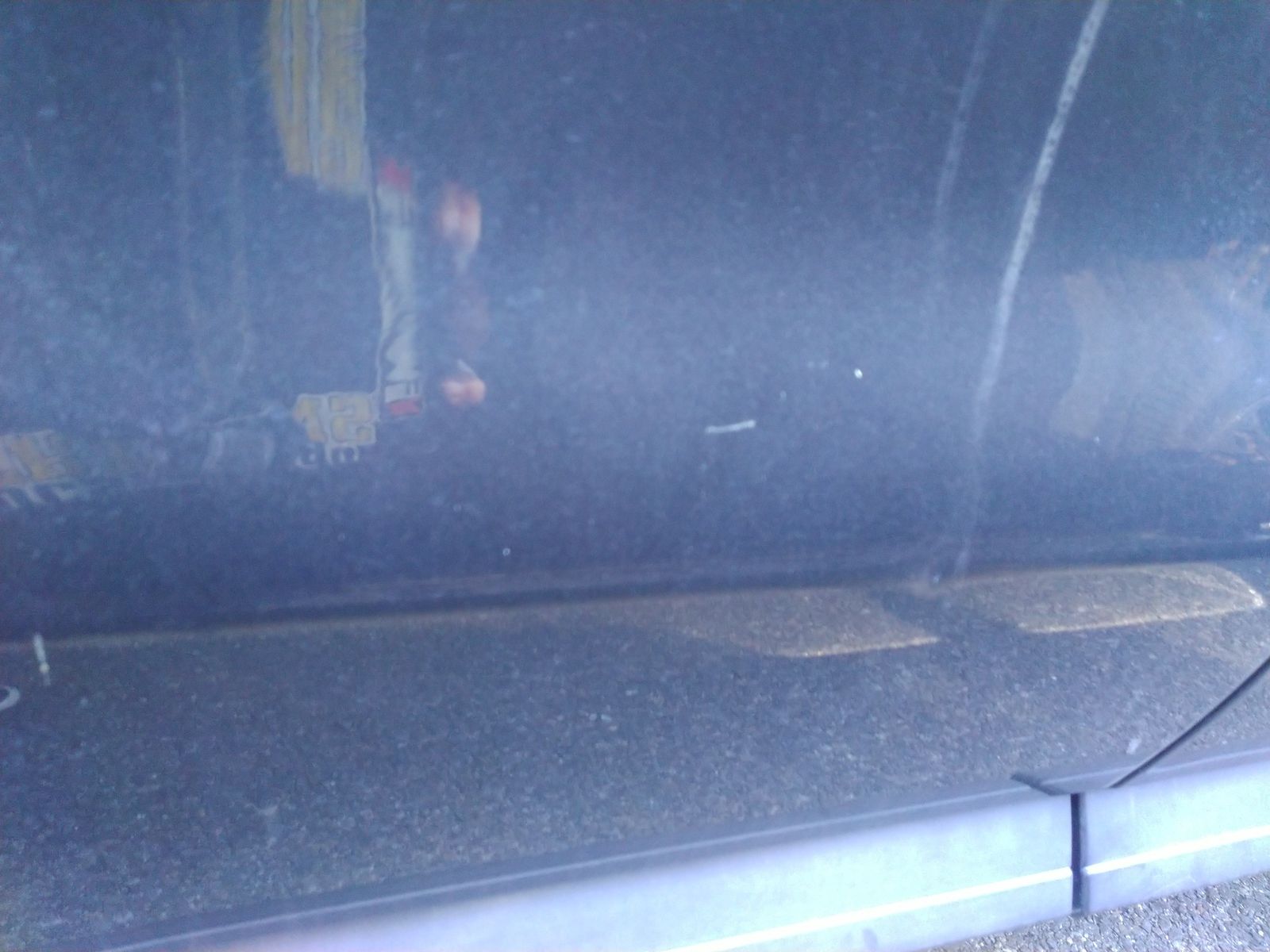 2022 Kia Sorento X-Line SX Prestige AWD