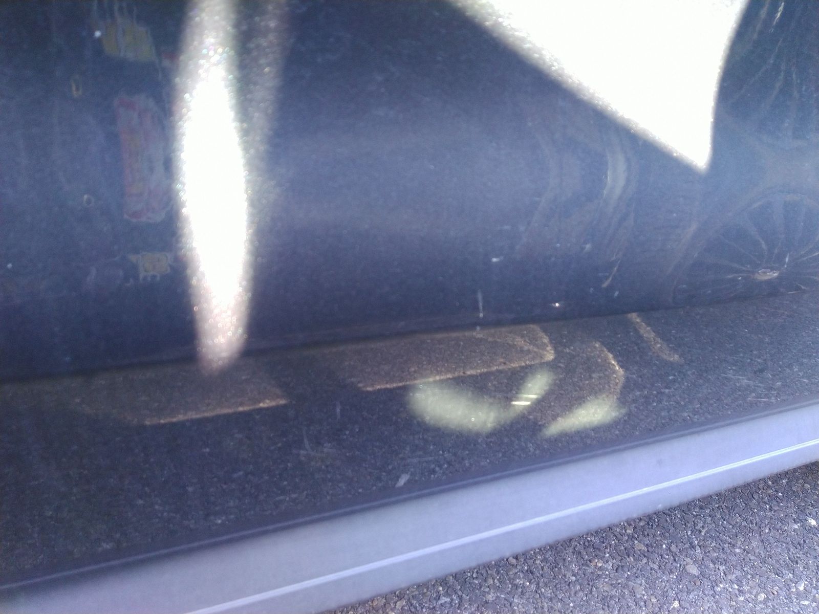 2022 Kia Sorento X-Line SX Prestige AWD