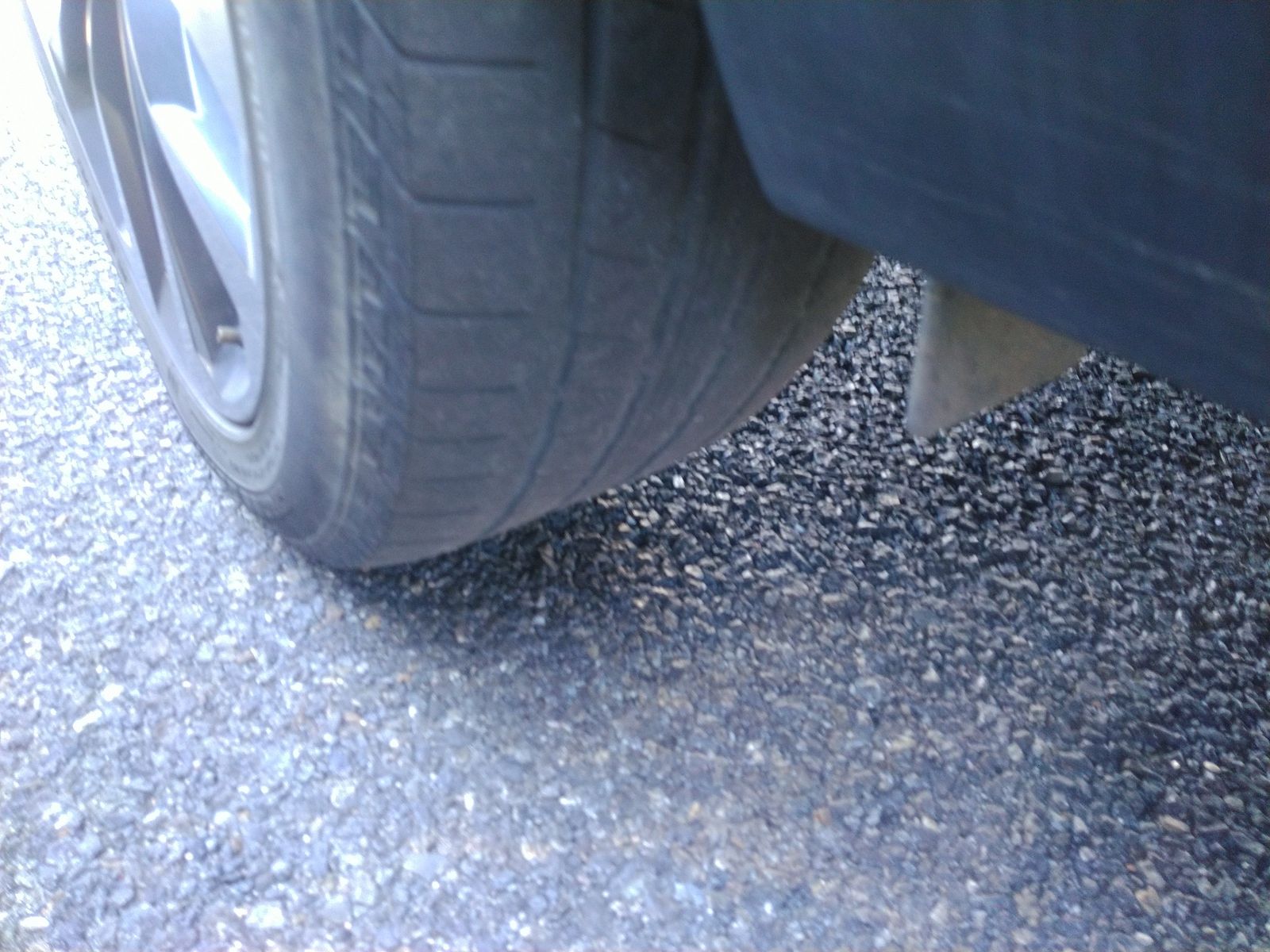 2022 Kia Sorento X-Line SX Prestige AWD