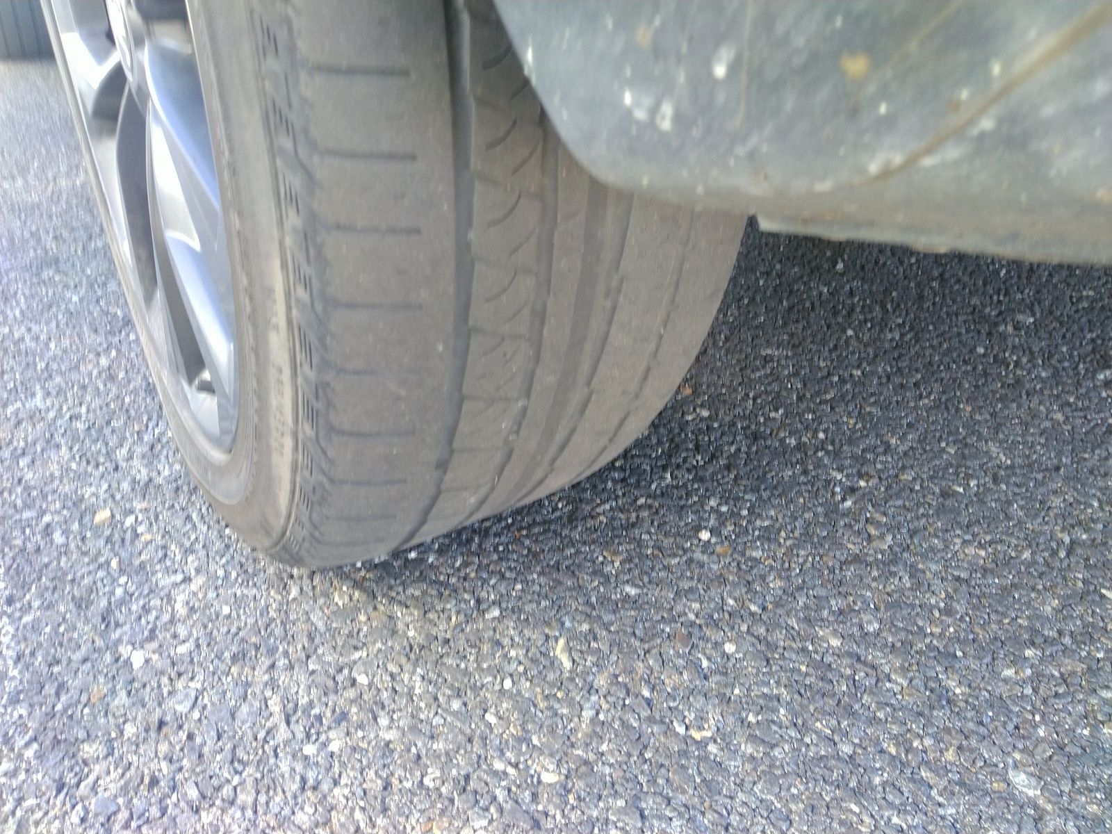 2022 Kia Sorento X-Line SX Prestige AWD