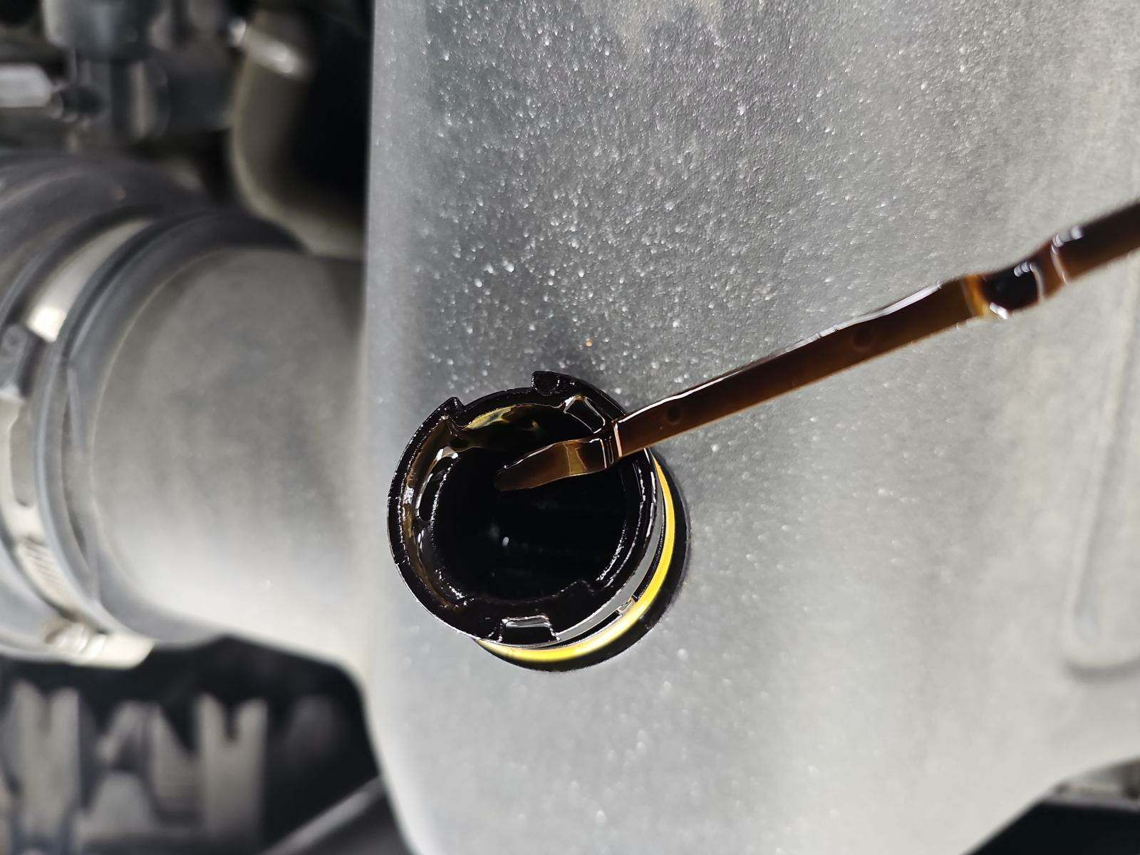 2021 Lincoln Navigator L Reserve AWD