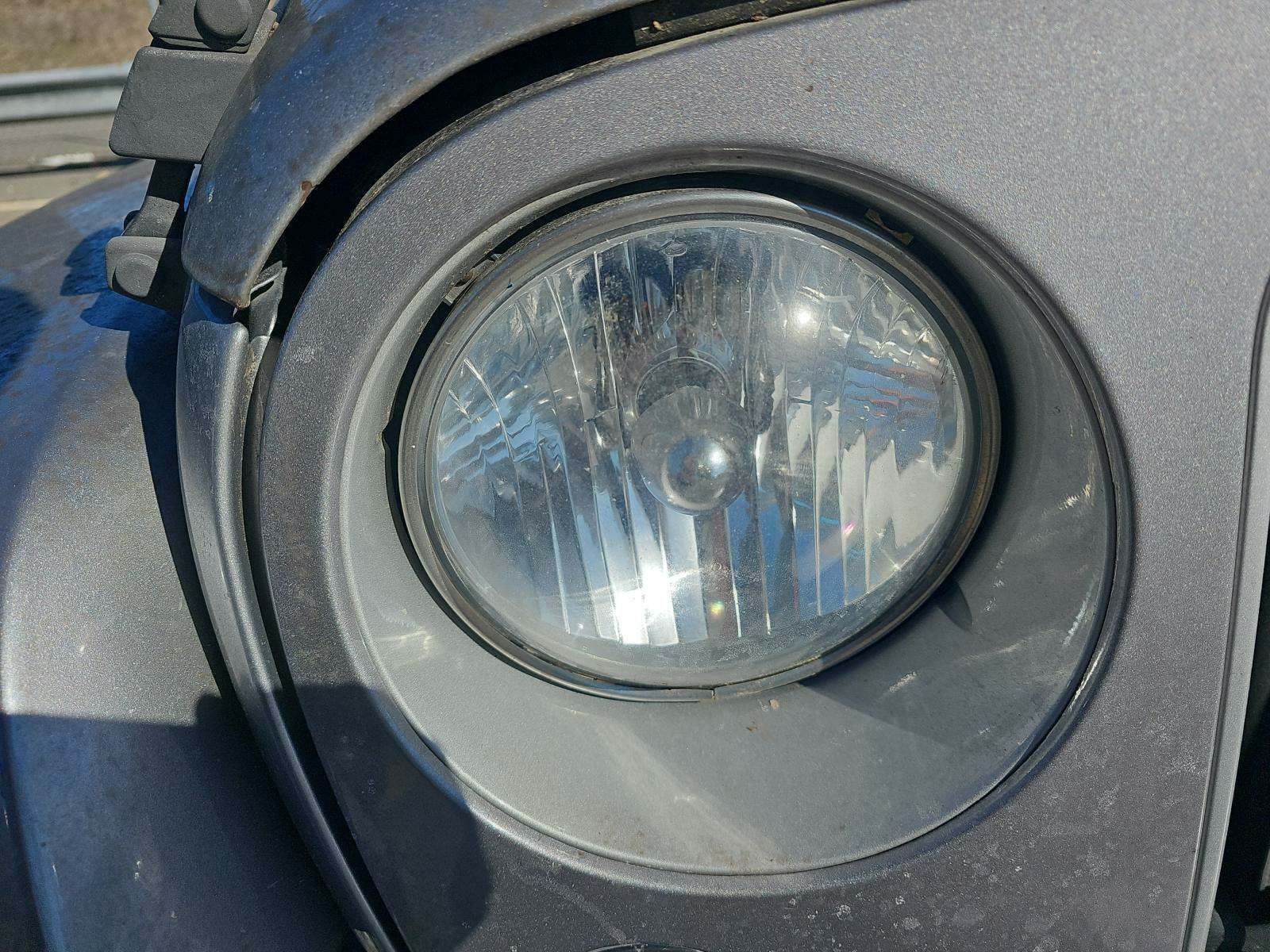 2018 Jeep Wrangler JK Unlimited Sahara AWD