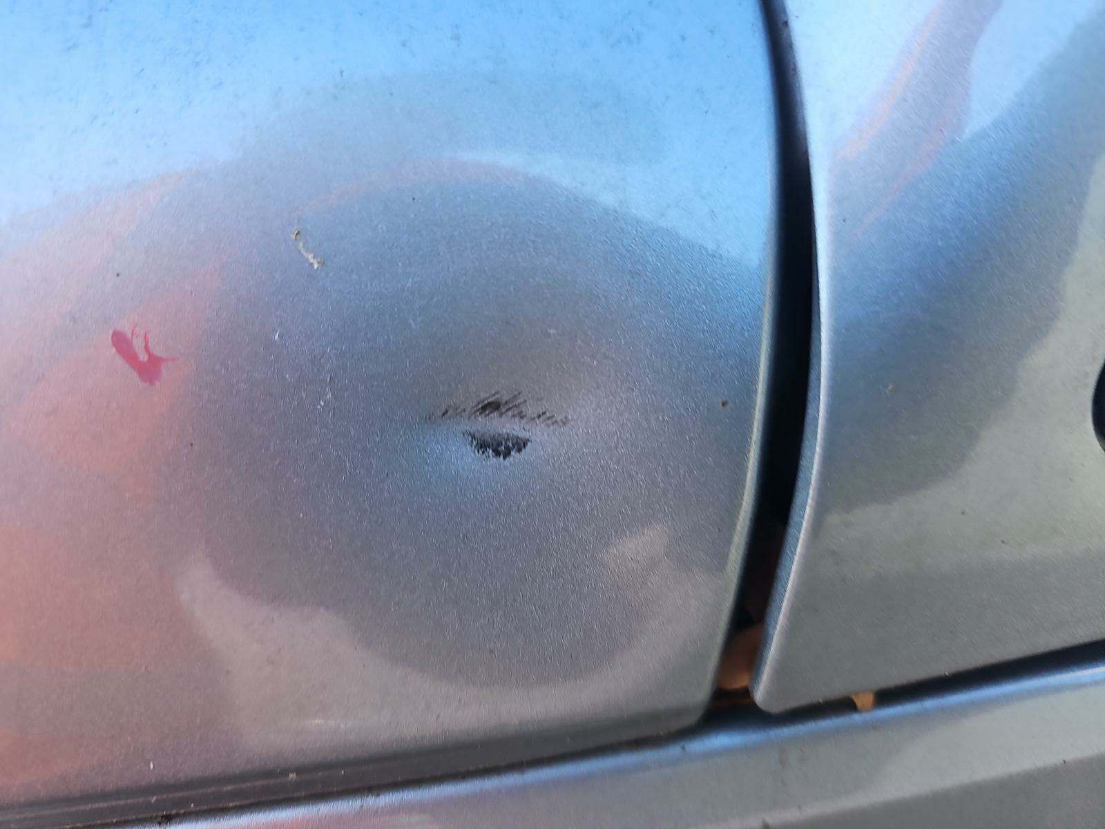 2018 Jeep Wrangler JK Unlimited Sahara AWD