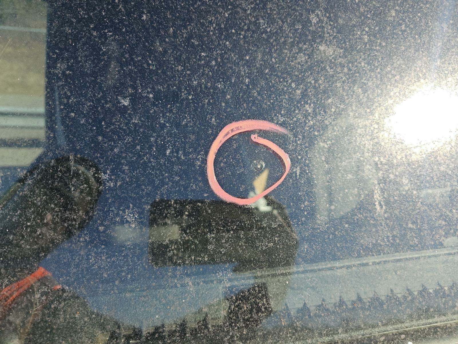 2018 Jeep Wrangler JK Unlimited Sahara AWD