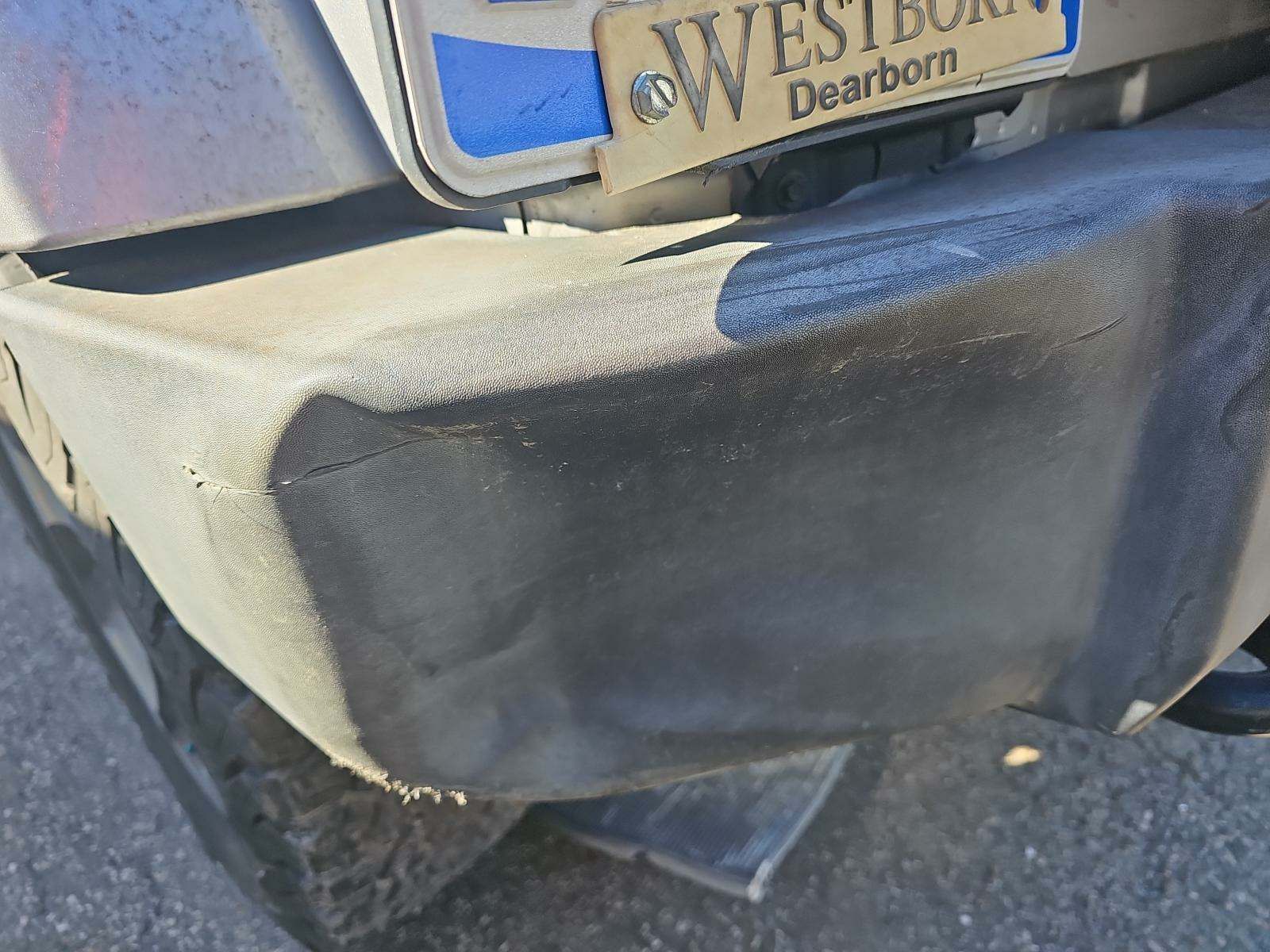 2018 Jeep Wrangler JK Unlimited Sahara AWD