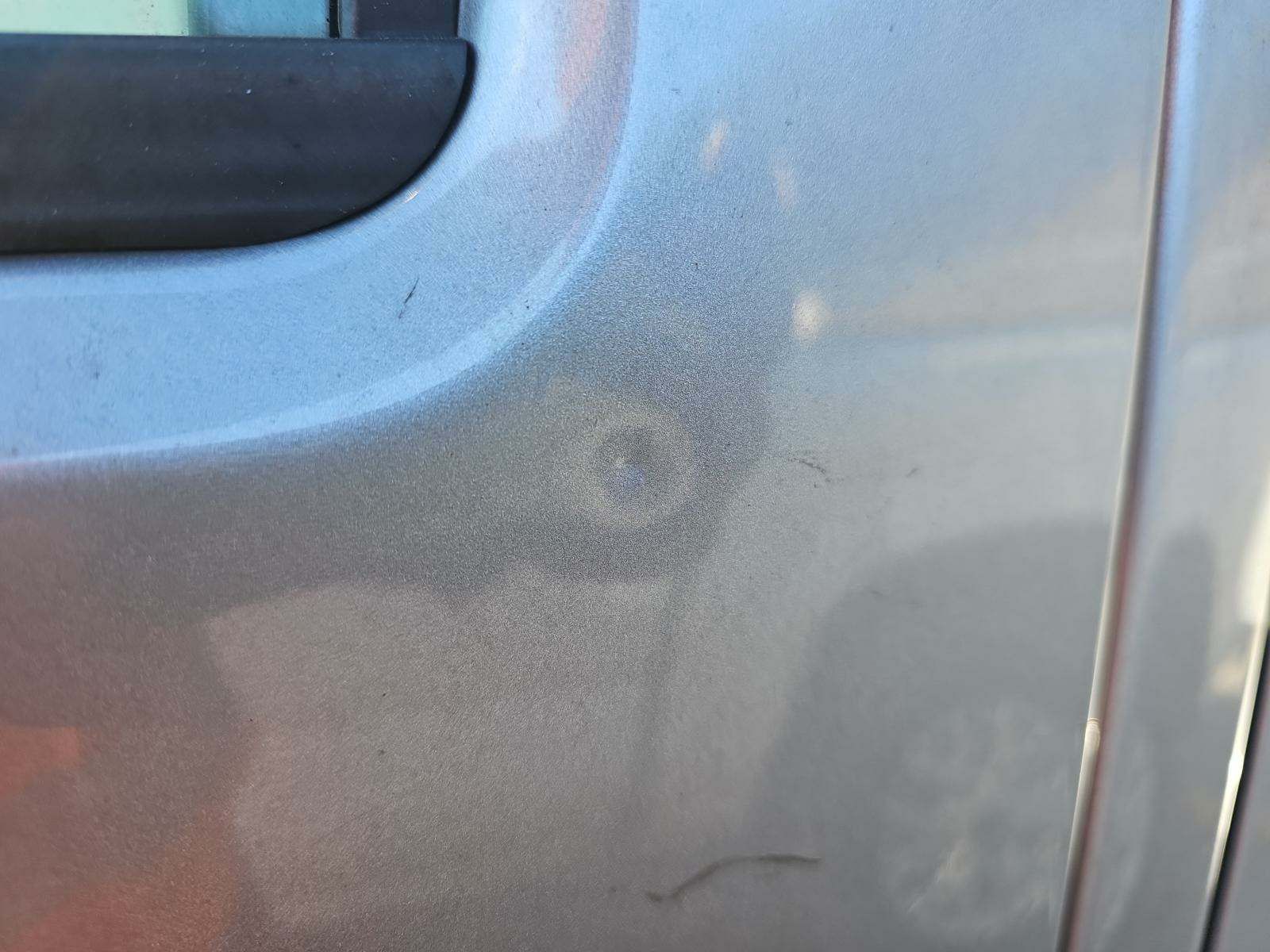 2018 Jeep Wrangler JK Unlimited Sahara AWD