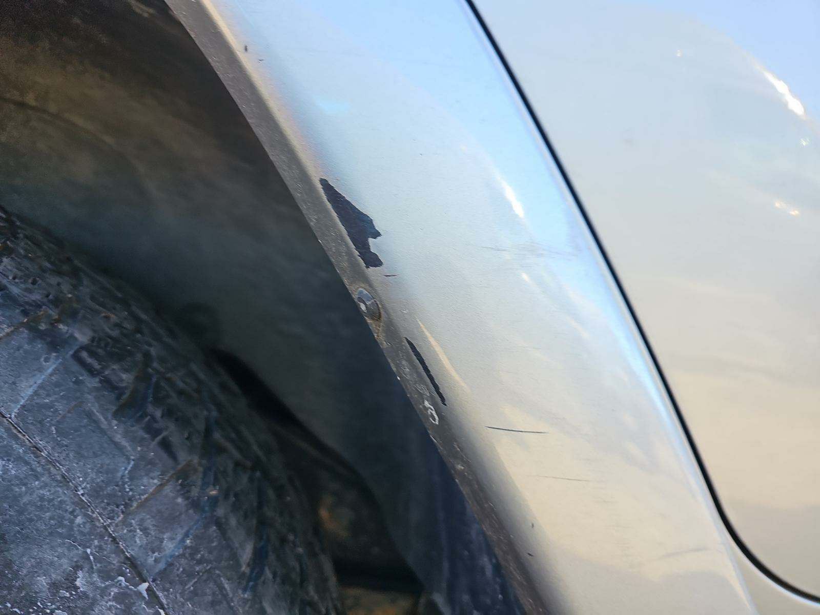 2018 Jeep Wrangler JK Unlimited Sahara AWD