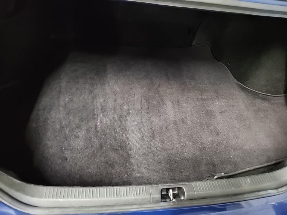 2023 Toyota Camry LE FWD
