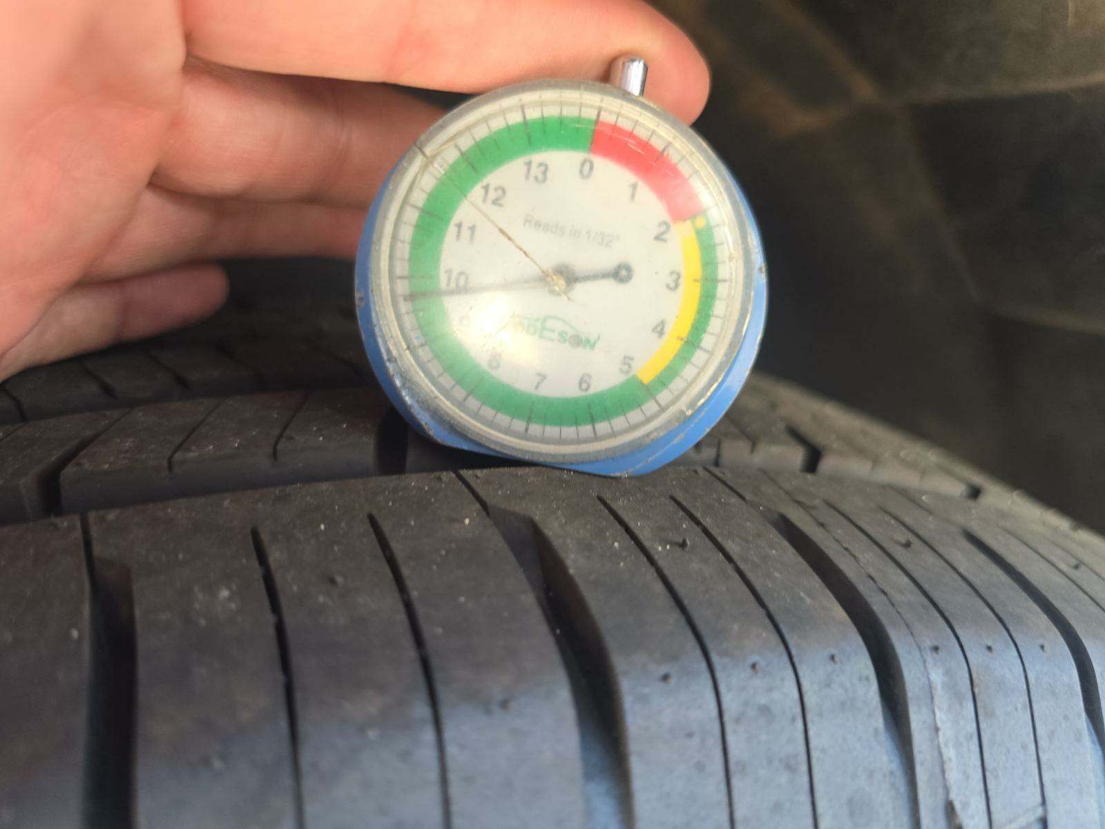 2021 Nissan Murano SV FWD