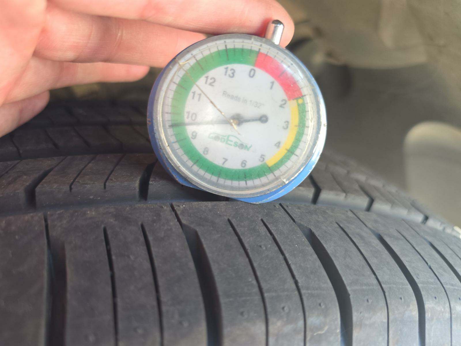 2021 Nissan Murano SV FWD