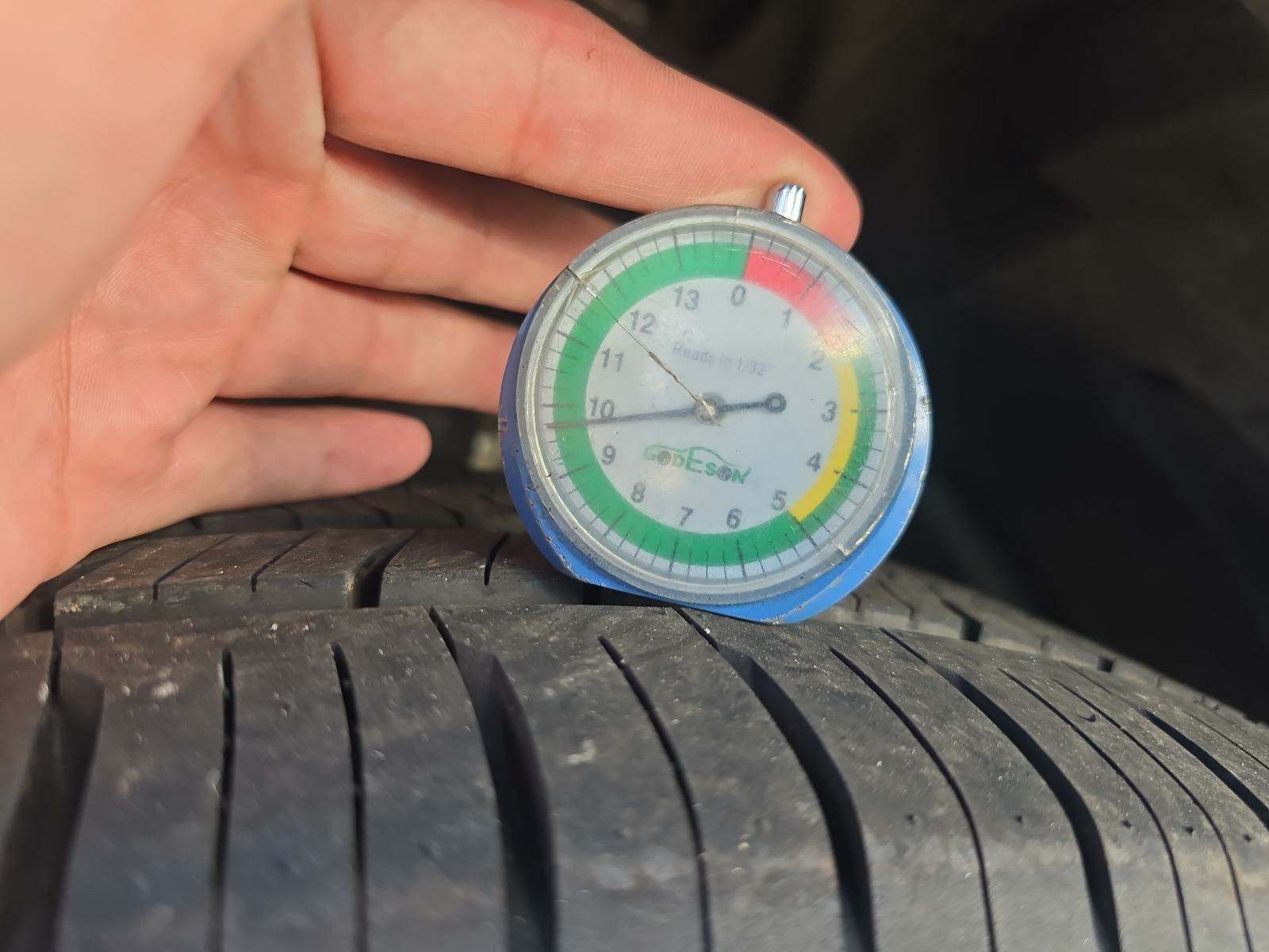 2021 Nissan Murano SV FWD