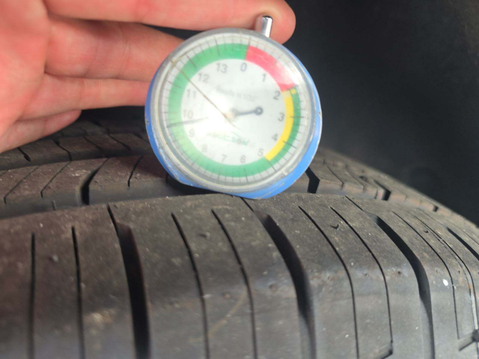 2021 Nissan Murano SV FWD