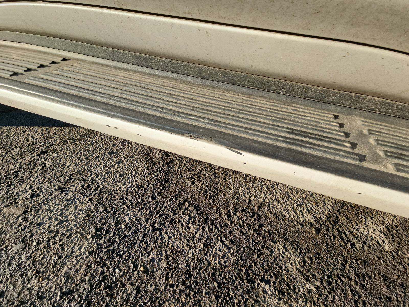 2015 Lexus GX GX 460 Luxury AWD