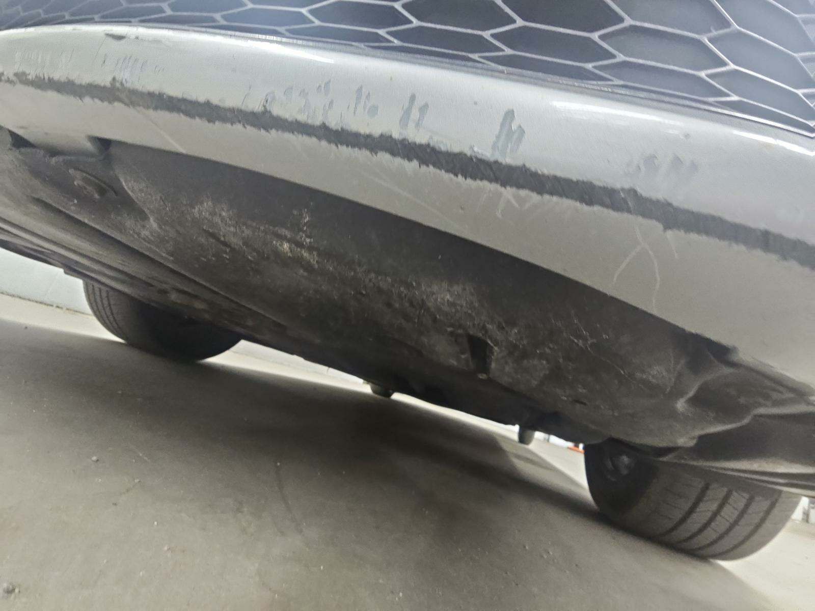 2020 Toyota Corolla LE FWD
