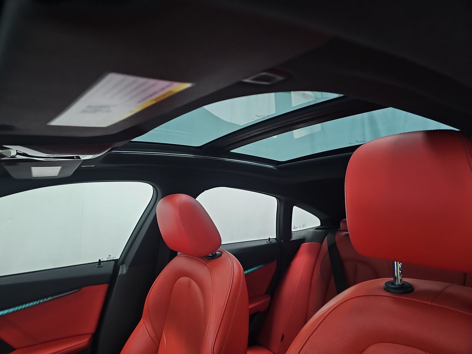 2022 BMW 2 Series M235i xDrive AWD
