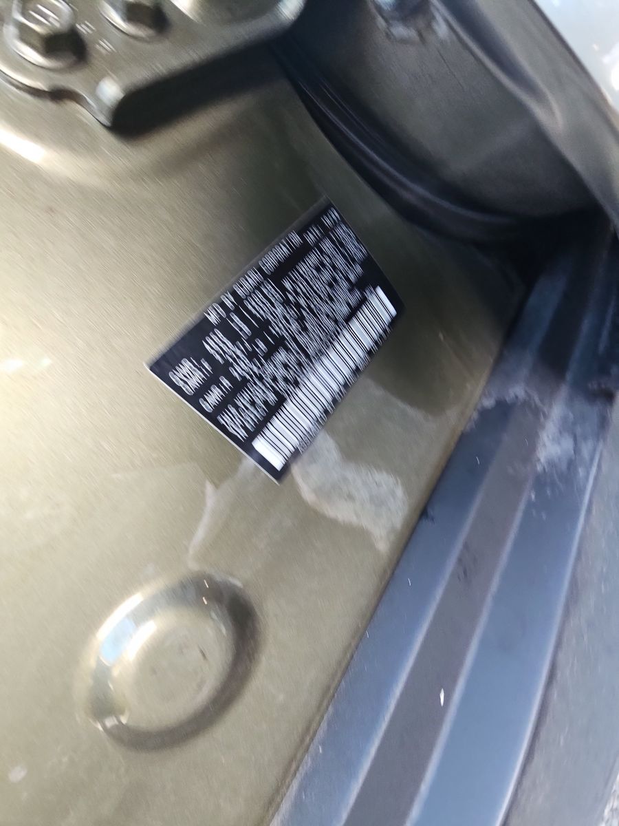 2023 Subaru Outback Premium AWD