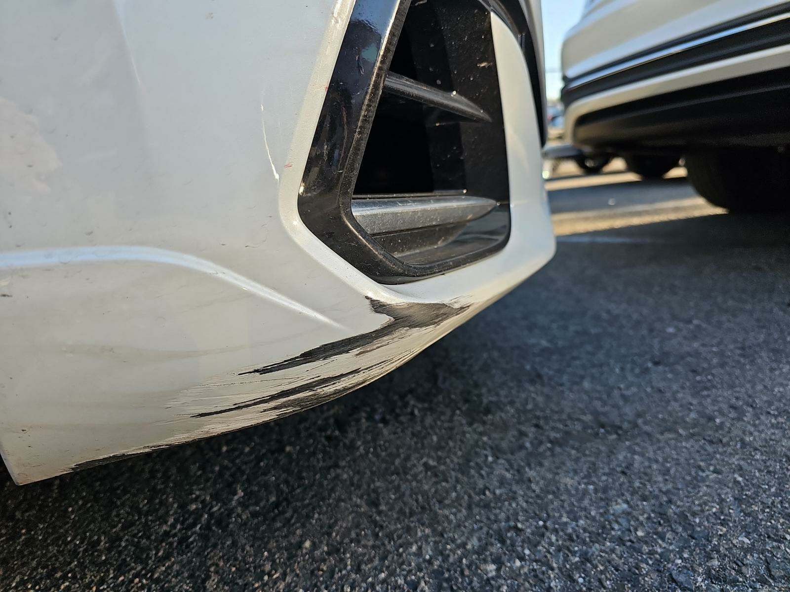 2021 Volkswagen Arteon SEL Premium R-Line AWD