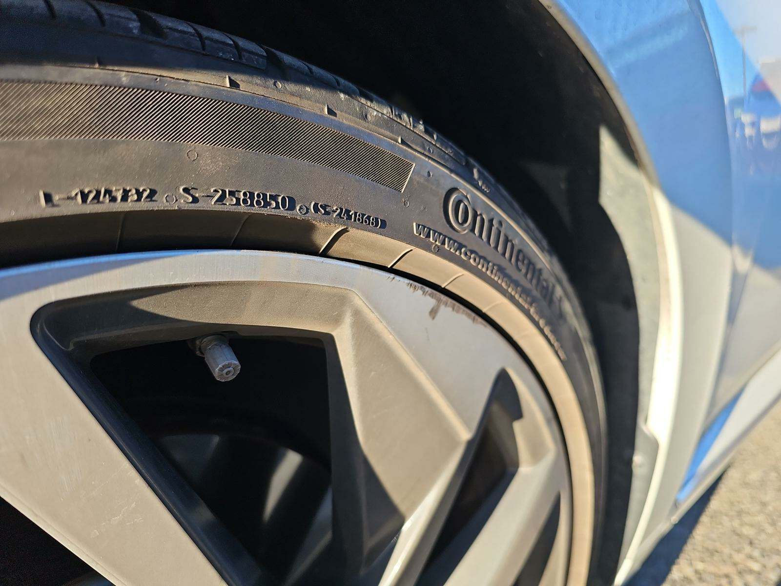 2021 Volkswagen Arteon SEL Premium R-Line AWD