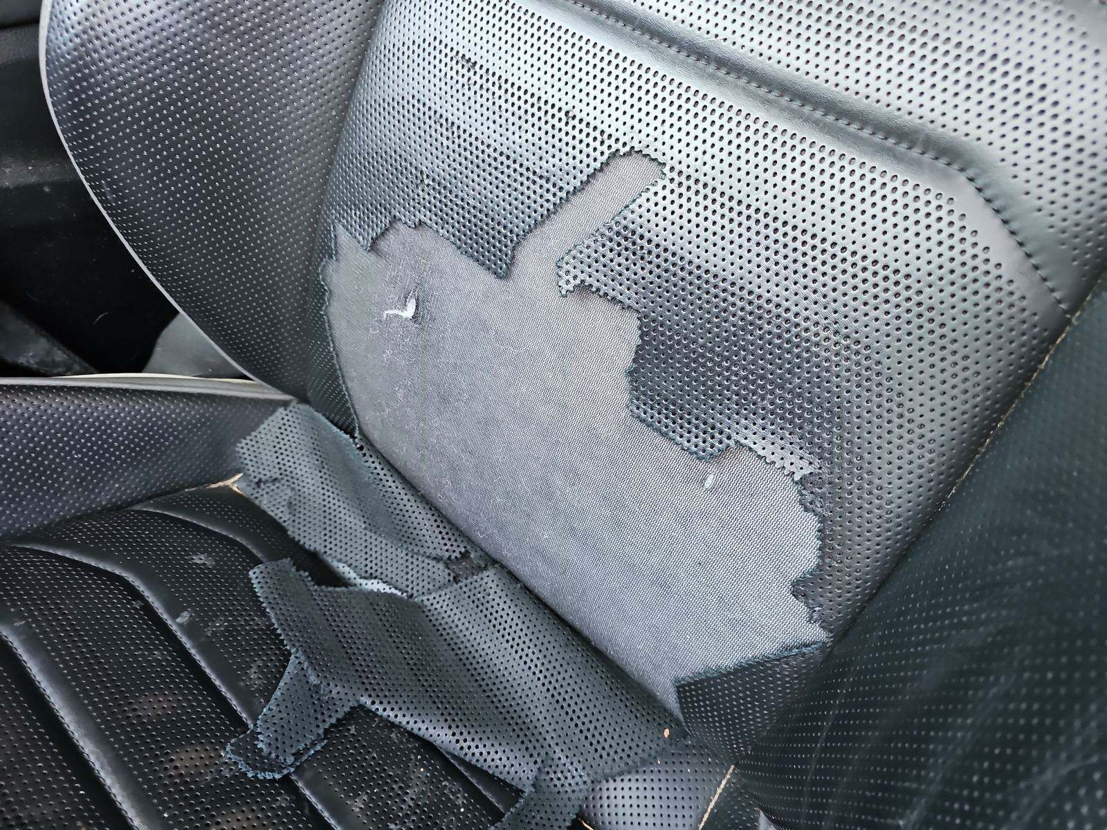 2021 Volkswagen Arteon SEL Premium R-Line AWD