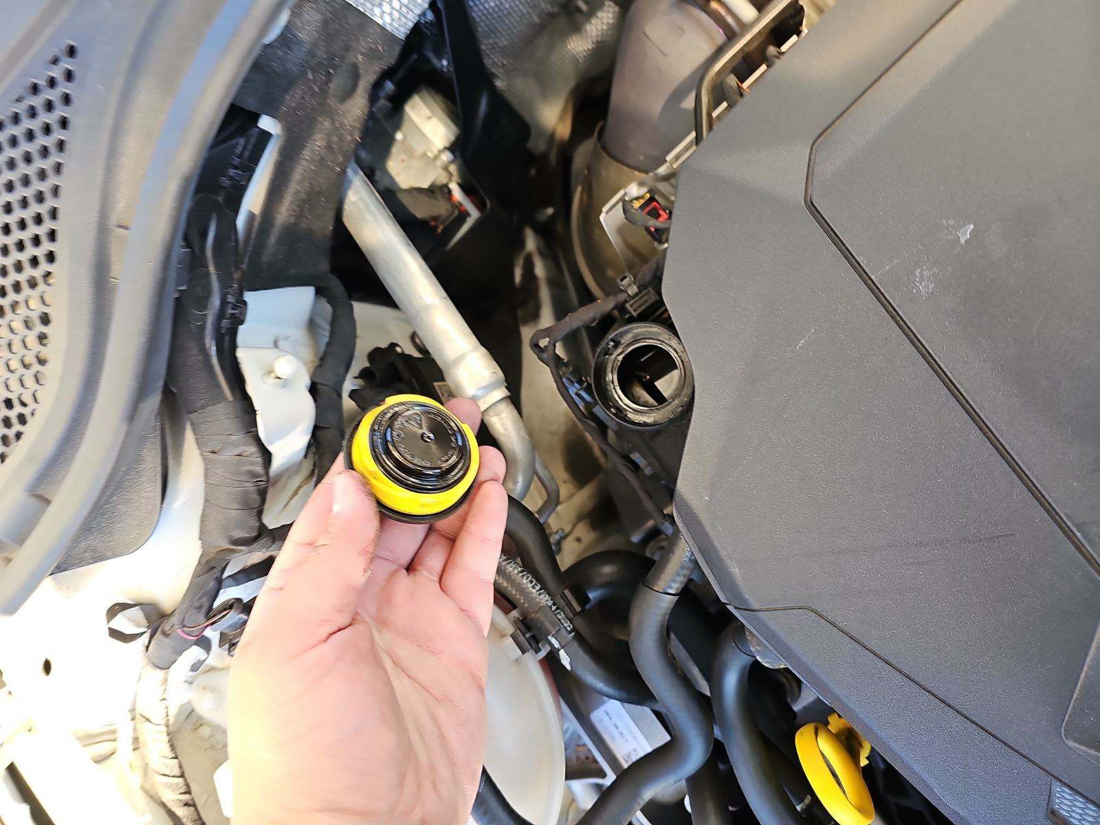 2021 Volkswagen Arteon SEL Premium R-Line AWD