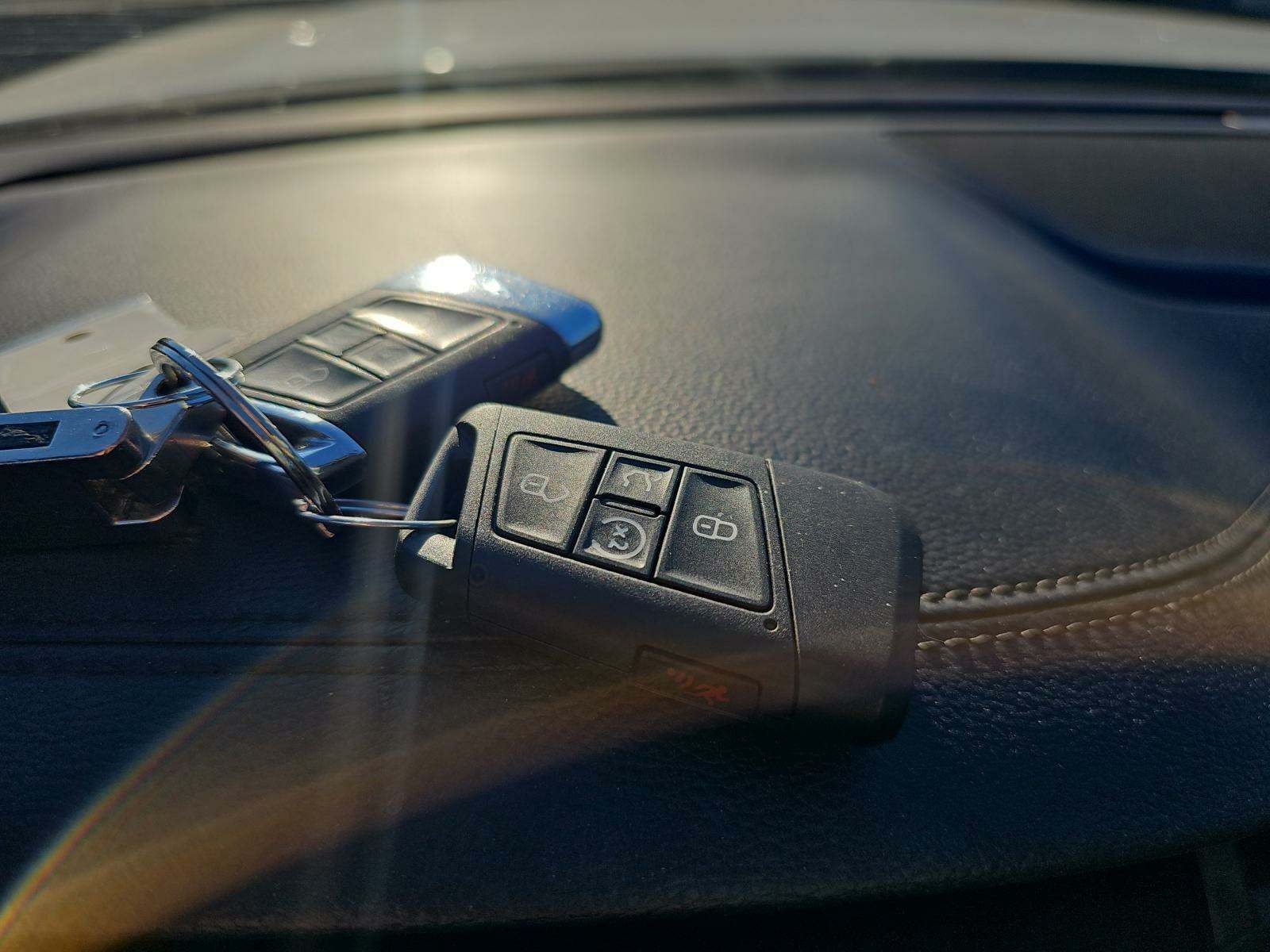 2021 Volkswagen Arteon SEL Premium R-Line AWD