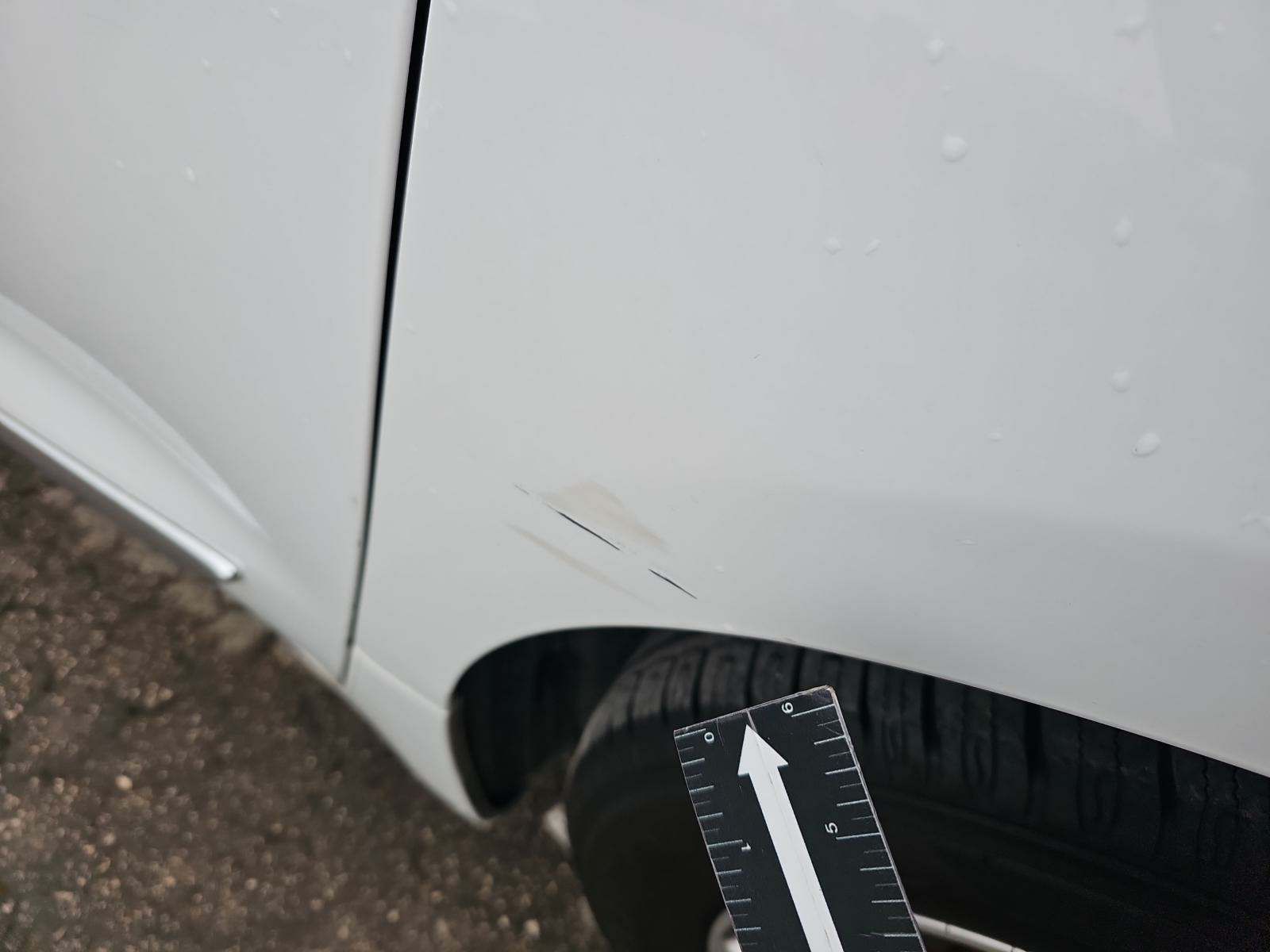 2019 Chrysler Pacifica Touring L FWD