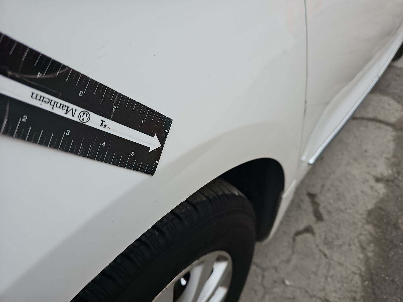 2019 Chrysler Pacifica Touring L FWD