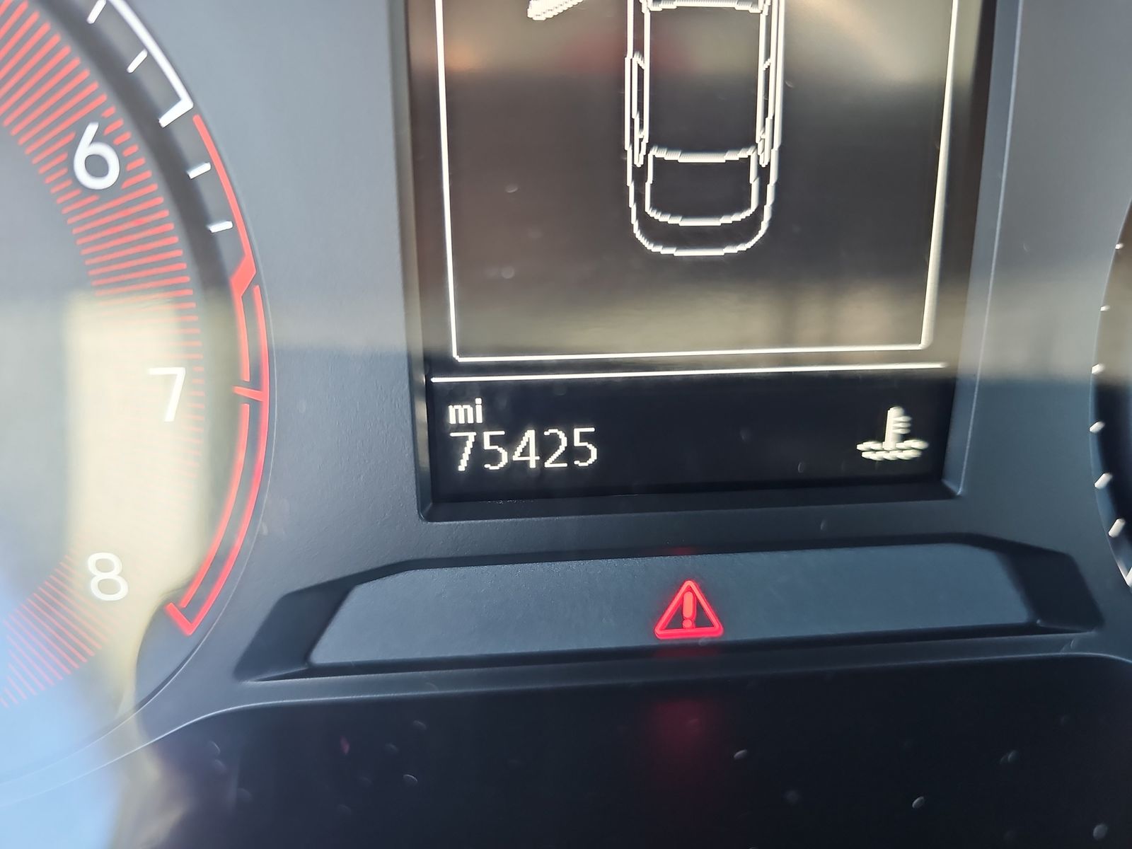 2021 Volkswagen Jetta 1.4T R-Line FWD