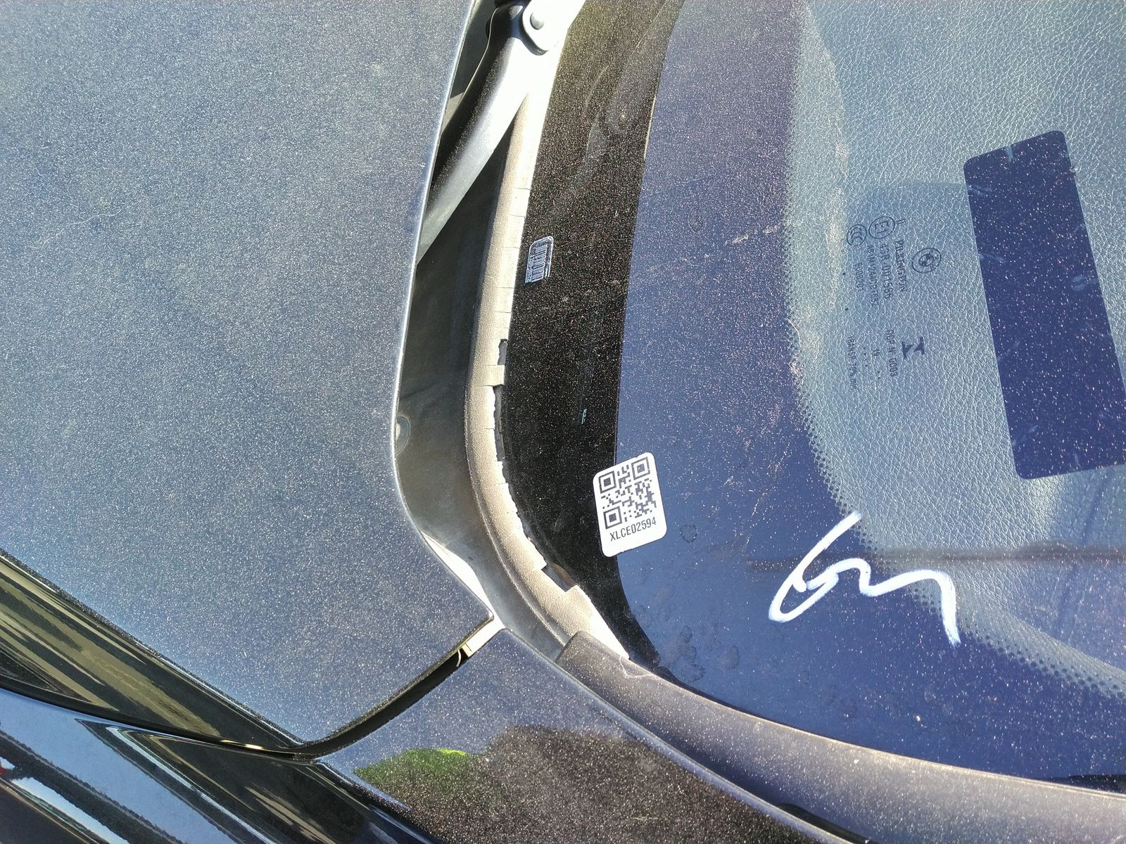 2020 BMW 4 Series 430i RWD