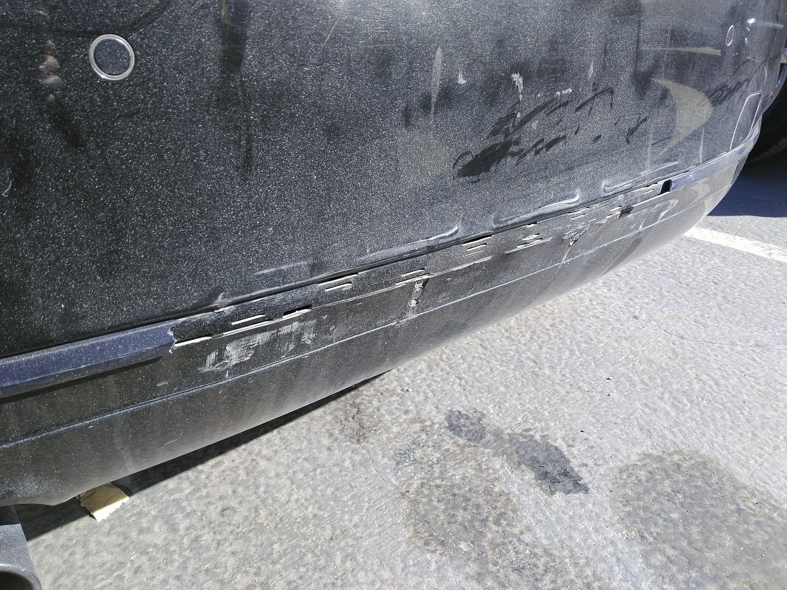 2020 BMW 4 Series 430i RWD