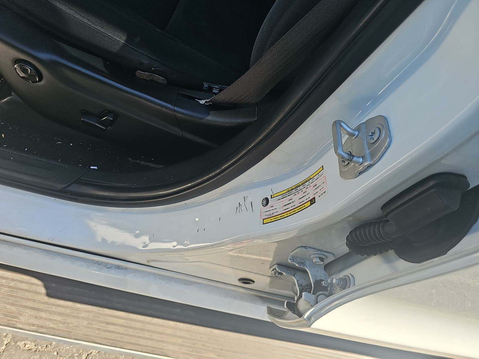 2019 Dodge Durango GT AWD