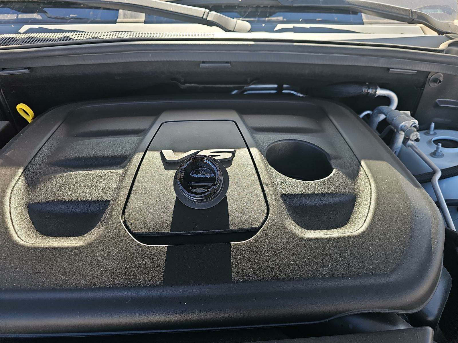 2019 Dodge Durango GT AWD