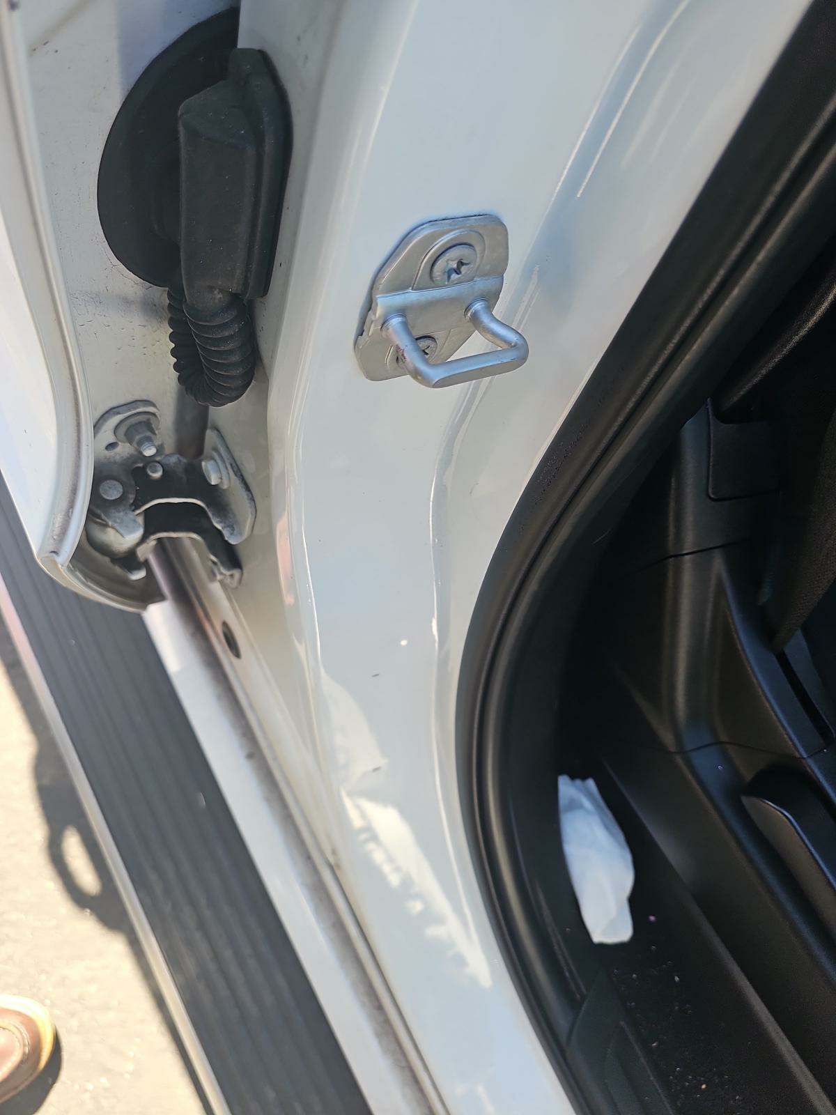 2019 Dodge Durango GT AWD