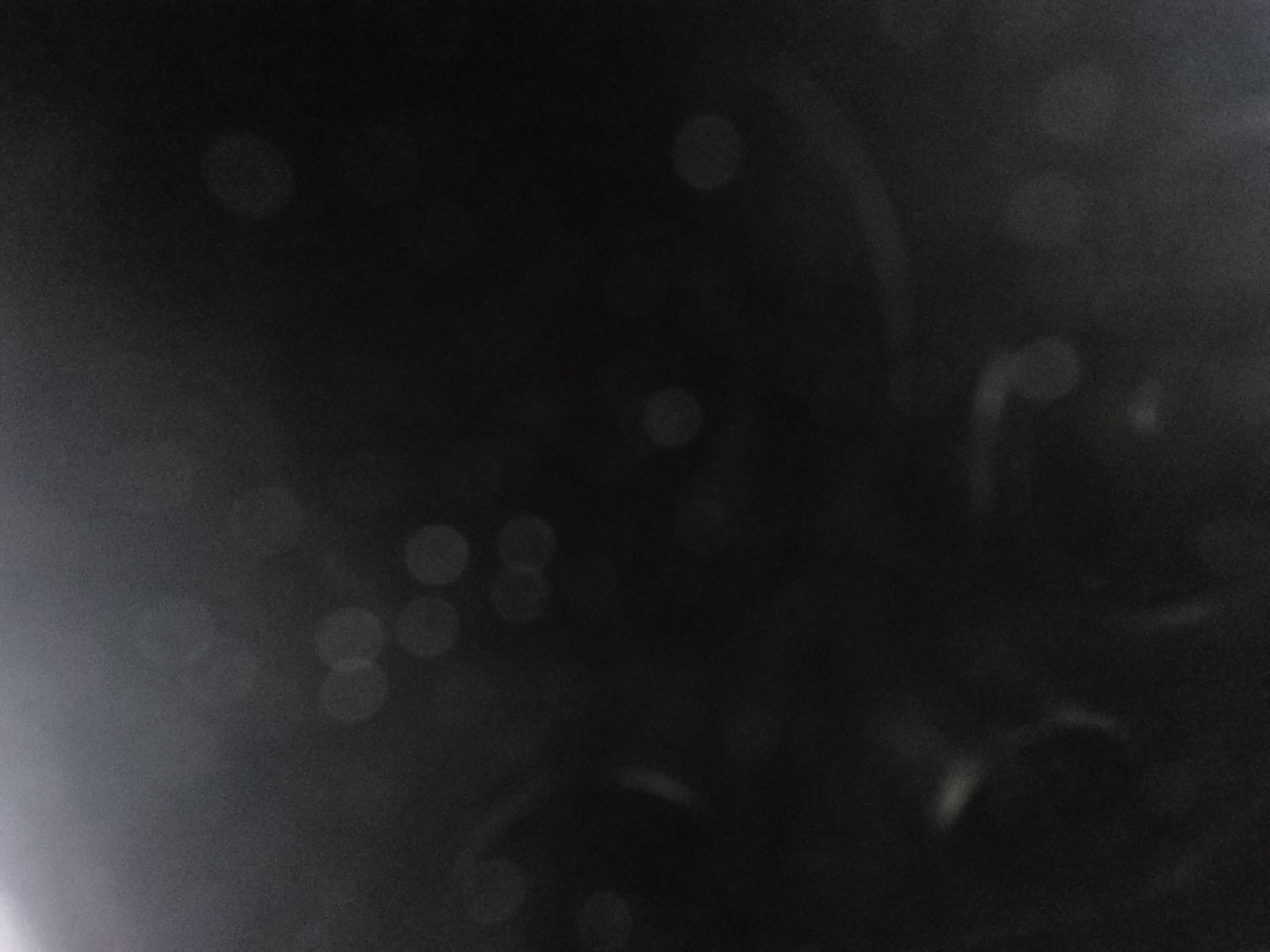 2021 Kia K5 GT-Line FWD