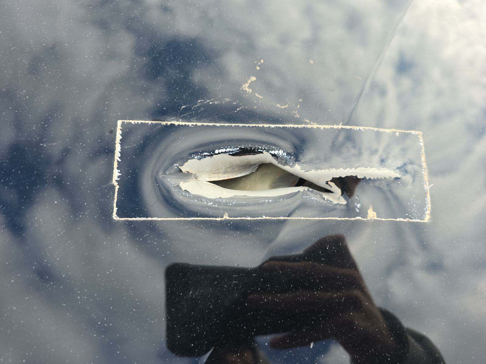 2021 Kia K5 GT-Line FWD