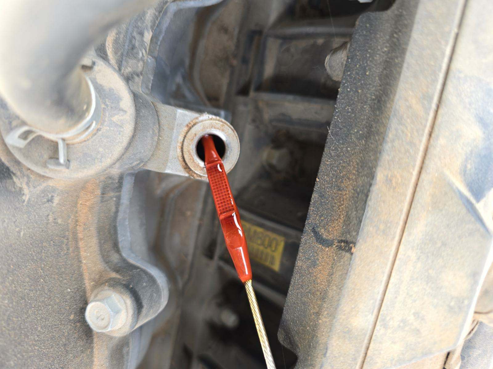 2021 Kia K5 GT-Line FWD