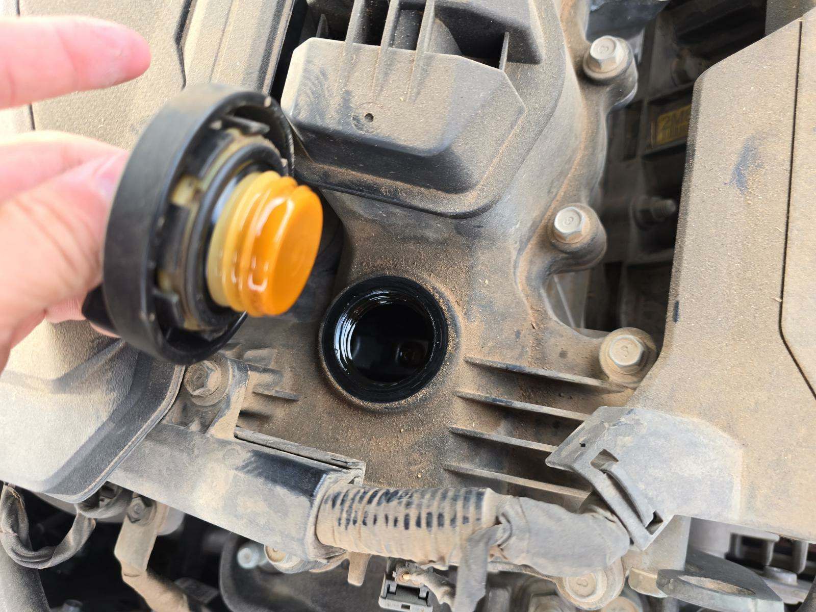 2021 Kia K5 GT-Line FWD