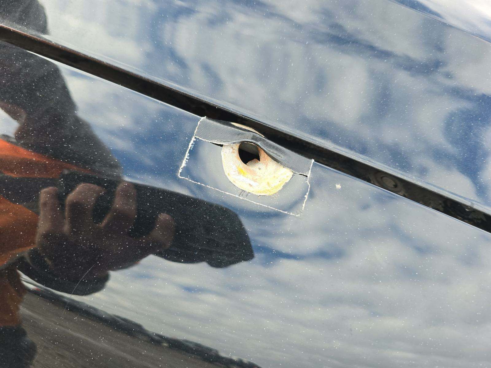 2021 Kia K5 GT-Line FWD